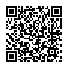 八德挑高鋼構廠房-QR CODE