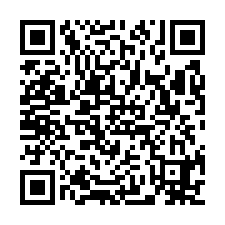 林口天車鋼構廠房-QR CODE