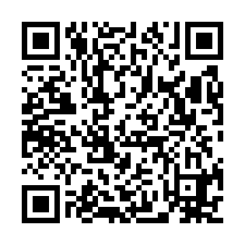 大園61快速路旁挑高倉庫-QR CODE