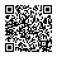 楊梅合法挑高廠房-QR CODE