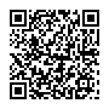 海湖合法挑高工業廠房-QR CODE
