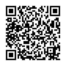 富岡合法工業挑高廠房-QR CODE