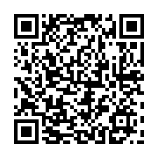 新屋全新鋼構廠房-QR CODE