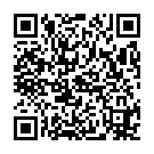 龍潭全新挑高鋼構廠-QR CODE