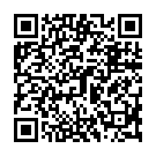 林口交流道旁挑高倉庫廠房-QR CODE