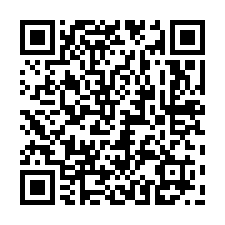 公館大面寬合法挑高廠房-QR CODE