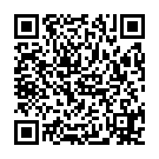 彰濱工業區方正廠房-QR CODE