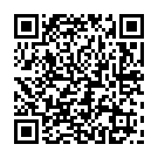 中壢工業區新穎挑高廠房-QR CODE