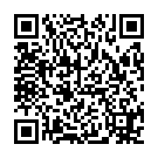 南崁合法角地鋼構廠房-QR CODE
