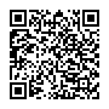 楊梅工業漂亮科技廠-QR CODE