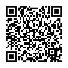 楊梅大腹地碼頭倉儲廠房-QR CODE