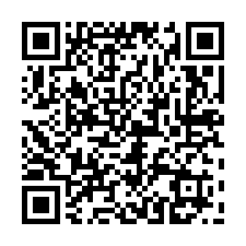 海湖工業大廠-QR CODE