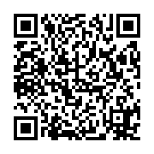 龍潭高原交流道旁高11米廠房-QR CODE