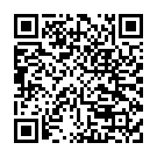 觀音66快速路全新鋼構廠房-A-QR CODE