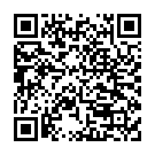 龍潭交流道廠房-QR CODE