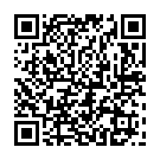 林口交流道頂級碼頭挑高廠房-QR CODE