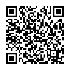 林口交流道旁挑高廠房-QR CODE