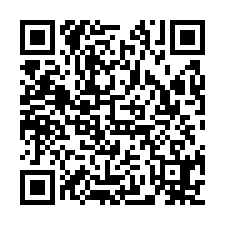 中壢乙工廠房-QR CODE