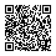 大園一般農+挑高鋼構廠房一棟605-QR CODE