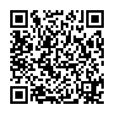 八德挑高倉庫廠房-QR CODE