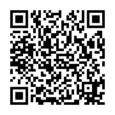 租八德合法廠房-QR CODE