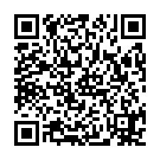 八德大面寬RC廠房-QR CODE