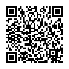 八德挑高鋼構廠房-QR CODE