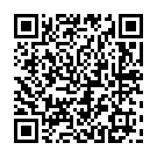 八德近省道挑高廠房分租56-QR CODE