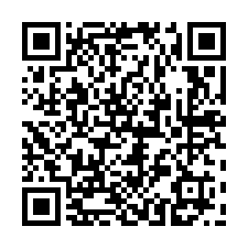 八德近交流道合法倉庫廠房-QR CODE