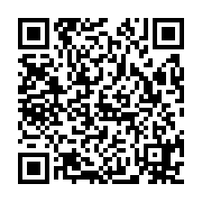 八德交流道漂亮RC廠房-QR CODE