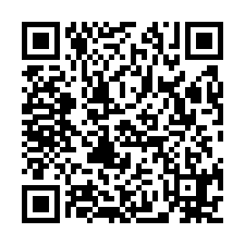 中壢工業區科技廠房/6樓-QR CODE