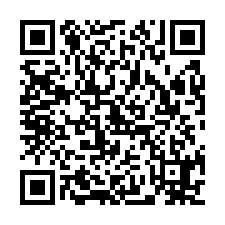 八德近交流道全新挑高廠房-QR CODE