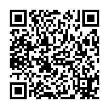 八德SRC挑高廠房-QR CODE