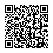 中壢工業區腹地廠房-QR CODE