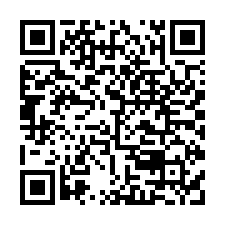 中壢工業區氣派RC廠房可分租-QR CODE
