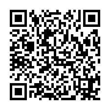 中壢工業區全新RC分租廠房-QR CODE