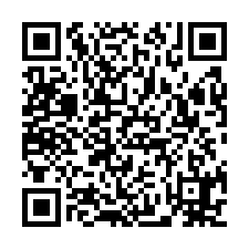 中壢工業區廠辦出租-QR CODE