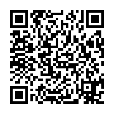中壢工業區挑高天車廠房-QR CODE