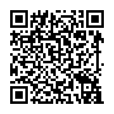 中壢工業區全新廠辦68-QR CODE
