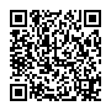 中壢近台31挑高鋼構廠房-QR CODE