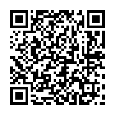 20米路旁店面廠房-QR CODE