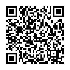 中壢台31挑高倉庫廠房/B棟-QR CODE