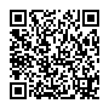 中壢工業區全新科技廠辦1F(可分租)-QR CODE
