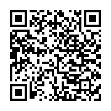 中壢台31線旁大腹地倉庫分租2樓-QR CODE