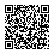 近青埔大腹地挑高環保廠房-QR CODE