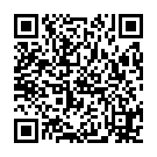 楊梅交流道旁全新鋼骨廠房-QR CODE