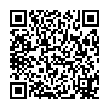 工業區挑高廠房-QR CODE