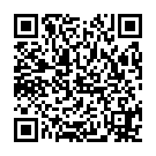 林口鋼構挑高倉庫廠房-QR CODE