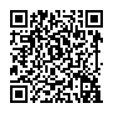 桃科三面臨路氣派挑高RC廠房-QR CODE