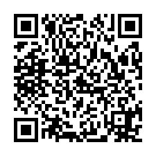 觀音大路邊鋼構挑高廠房-QR CODE